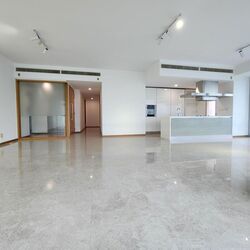 Marina Boulevard (D1), Condominium #467595961